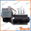Moteur d'essuie-glace avant pour FIAT | ESW-FT-044, 9948494